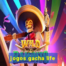 jogos gacha life